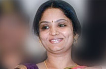 Dr.Vijaya Ganesh