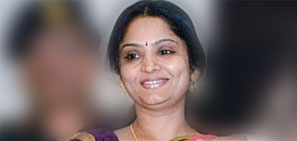 Dr.Vijaya Ganesh