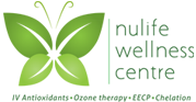 Nulife Wellness Centre
