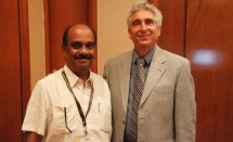 Dr.Arul
