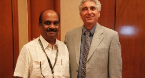 Dr.Arul