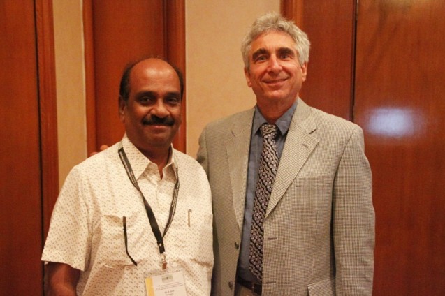 Dr.Arul