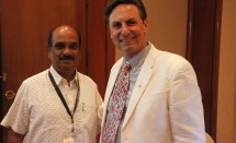Dr.Arul 2