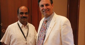 Dr.Arul 2