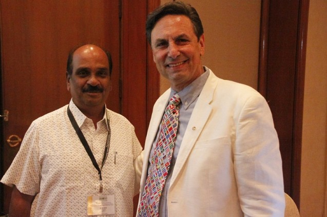 Dr.Arul 2