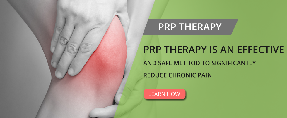 PRP therapy in chennai