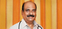 Dr.Arul