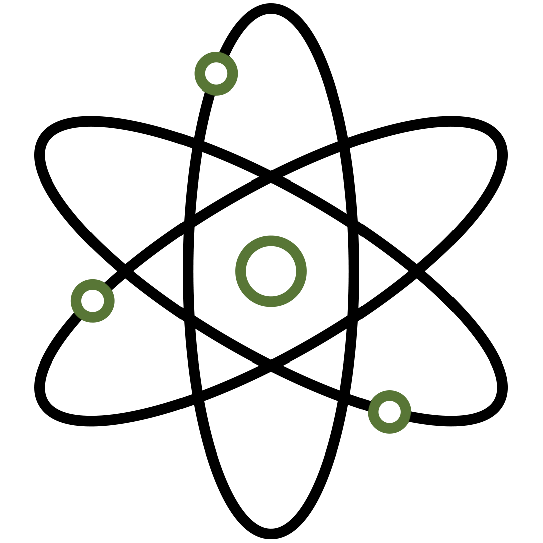 Quantum Bioresonance